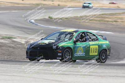 media/Sep-28-2024-24 Hours of Lemons (Sat) [[a8d5ec1683]]/1pm (Off Ramp)/